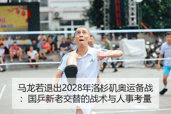 ma-long-ruo-tui-chu-nian-luo-shan-ji-ao-yun-bei-zhan-guo-ping-xin-lao-jiao-ti-de-zhan-shu-yu-ren-shi-kao-liang-2-235.jpg